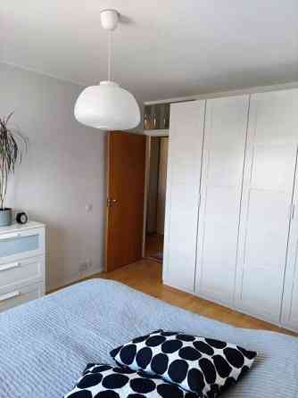 3h, k, kph, s, erill. wc, vh  Helsinki