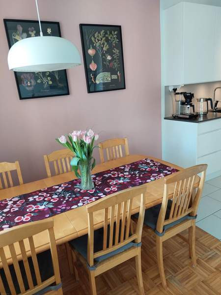 3h, k, kph, s, erill. wc, vh  Helsinki – foto 3