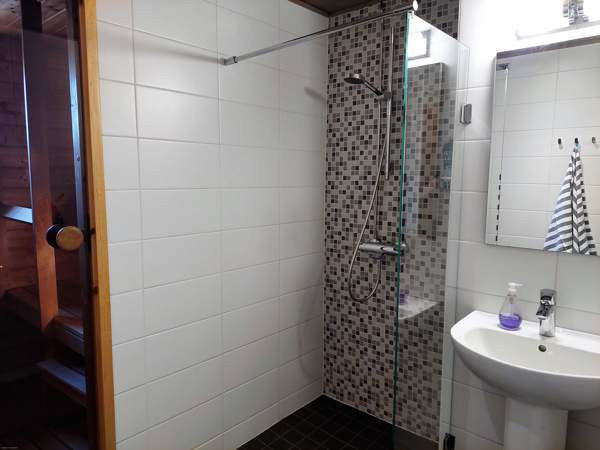 3h, k, kph, s, erill. wc, vh  Helsinki – foto 8