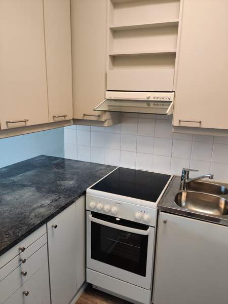 1h + kk + s  Luga - photo 5