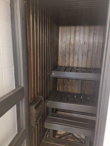 1h + kk + s  Luga - photo 3