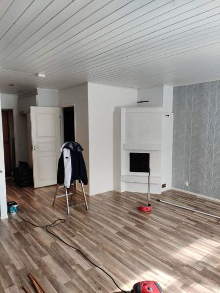 1h + kk + s  Luga - photo 4