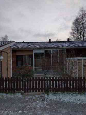 2h + k + s + p  Savonlinna