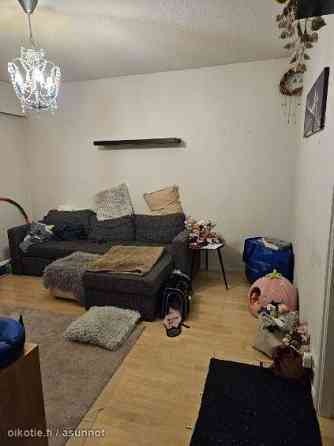 2h + k + s + p  Savonlinna