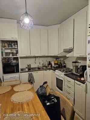 2h + k + s + p  Savonlinna