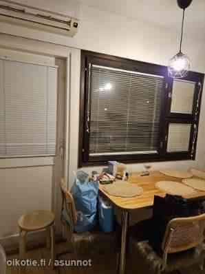 2h + k + s + p  Savonlinna