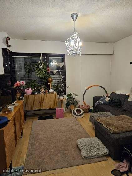 2h + k + s + p  Savonlinna - photo 3