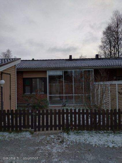 2h + k + s + p  Savonlinna - photo 1