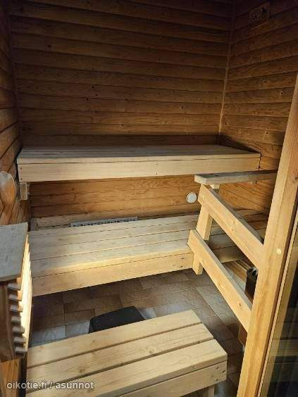 2h + k + s + p  Savonlinna - photo 8