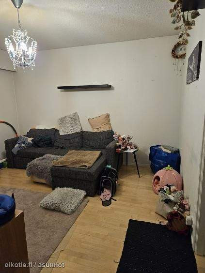 2h + k + s + p  Savonlinna - photo 4