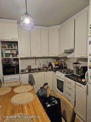 2h + k + s + p  Savonlinna - photo 5