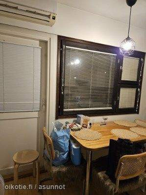 2h + k + s + p  Savonlinna - photo 6