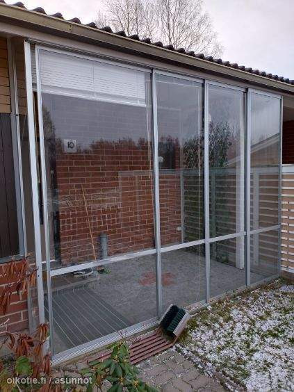 2h + k + s + p  Savonlinna - photo 2