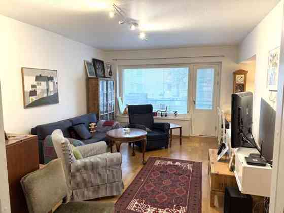 3h, k, et, kph, vh, lasitettu p  Helsinki