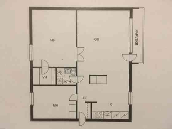 3h, k, et, kph, vh, lasitettu p  Helsinki