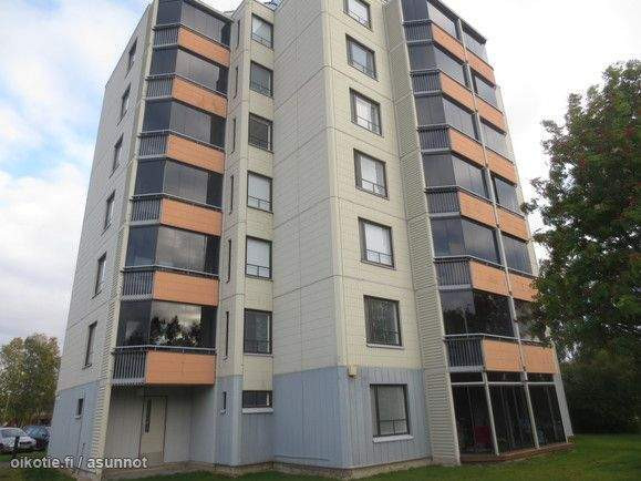 2h + p  Kemin - photo 5