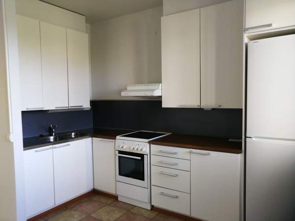 2h + p  Kemin - photo 1