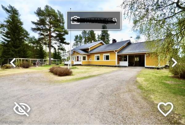 7h + k + s  Kannus - photo 1