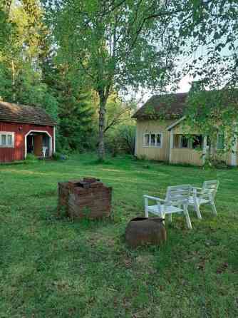 3h + k + s  Mynämäki