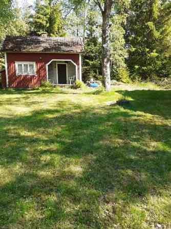 3h + k + s  Mynämäki