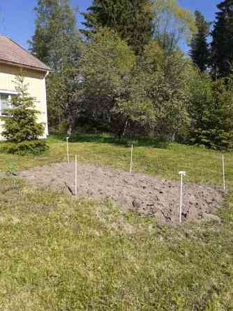 3h + k + s  Mynämäki