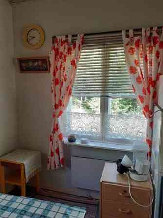 3h + k + s  Mynämäki