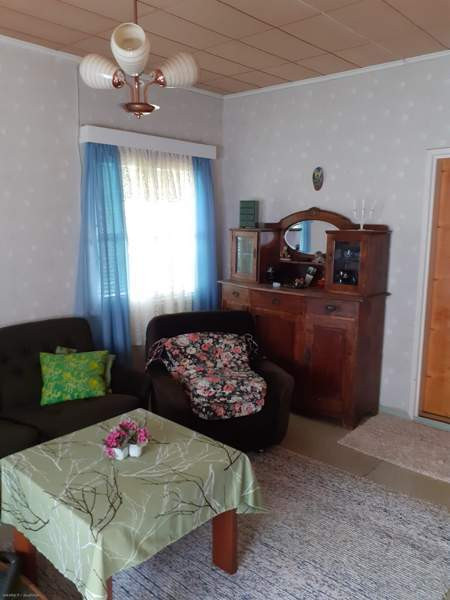 3h + k + s  Mynämäki - valokuva 4