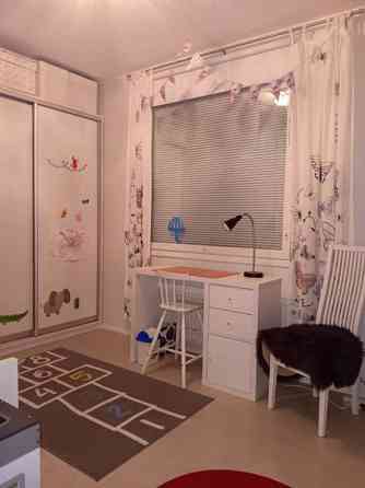 4h + k + p  Jyvaeskylae