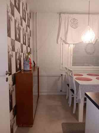 4h + k + p  Jyvaeskylae