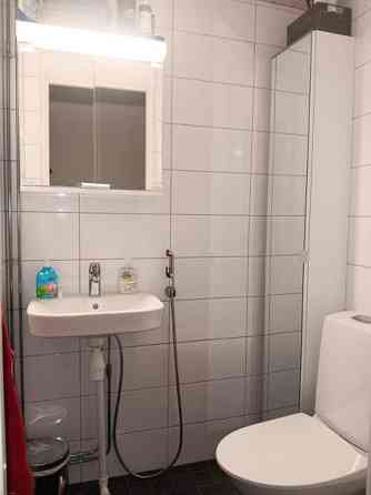 4h + k + p  Jyvaeskylae