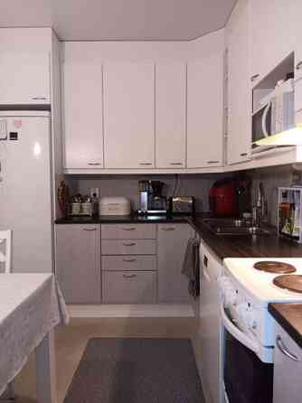 4h + k + p  Jyvaeskylae