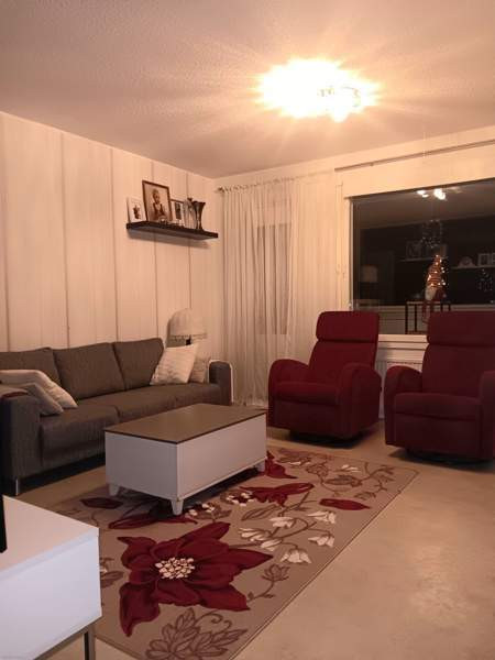 4h + k + p  Jyväskylä - valokuva 5