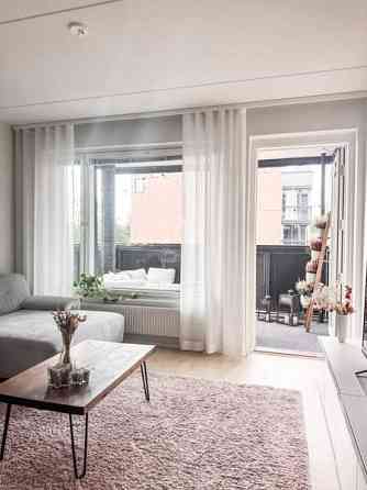 3h + avok + s + p  Helsinki