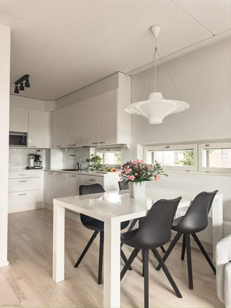 3h + avok + s + p  Helsinki – foto 6