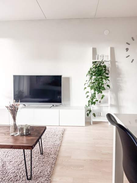 3h + avok + s + p  Helsinki – foto 3