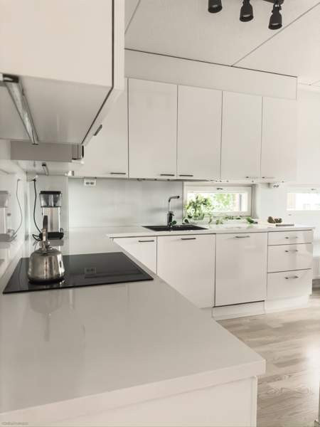 3h + avok + s + p  Helsinki – foto 8