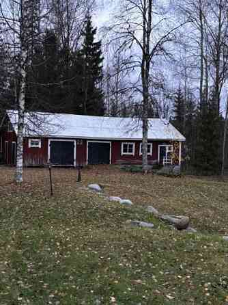 6h + s + k + khh  Heinävesi