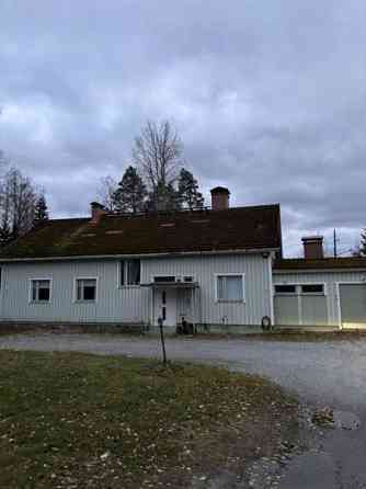 6h + s + k + khh  Heinävesi