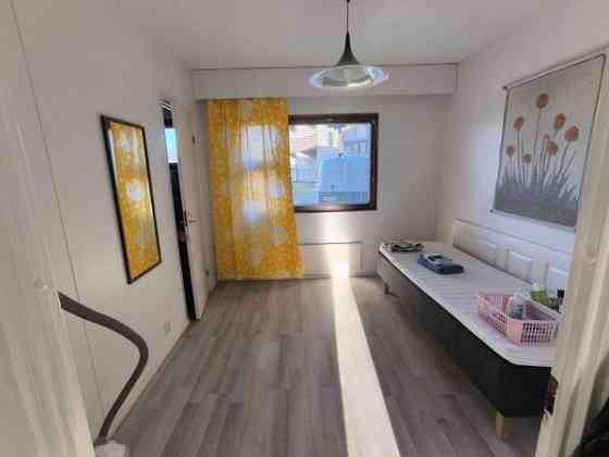 2h + kk + s  Ilomantsi