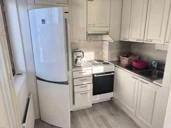 2h + kk + s  Ilomantsi