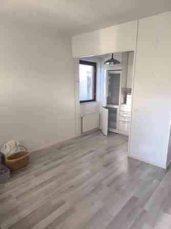 2h + kk + s  Ilomantsi