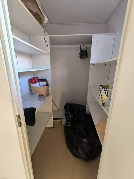 2h + kk + s  Ilomantsi - изображение 1