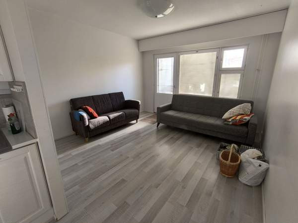 2h + kk + s  Ilomantsi - изображение 3