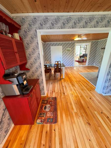 5h + k + s  Lammi – foto 7