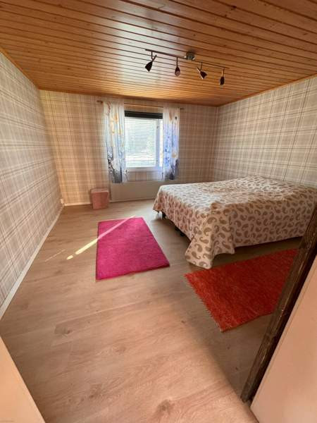 5h + k + s  Lammi – foto 8