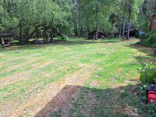 5h + k + s  Lammi – foto 2