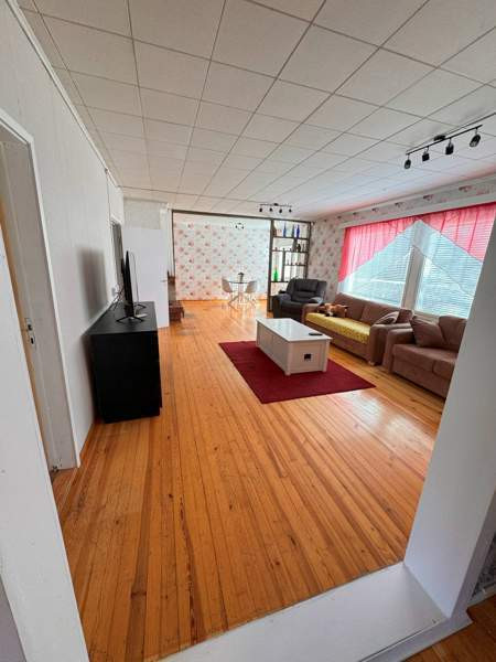 5h + k + s  Lammi – foto 3