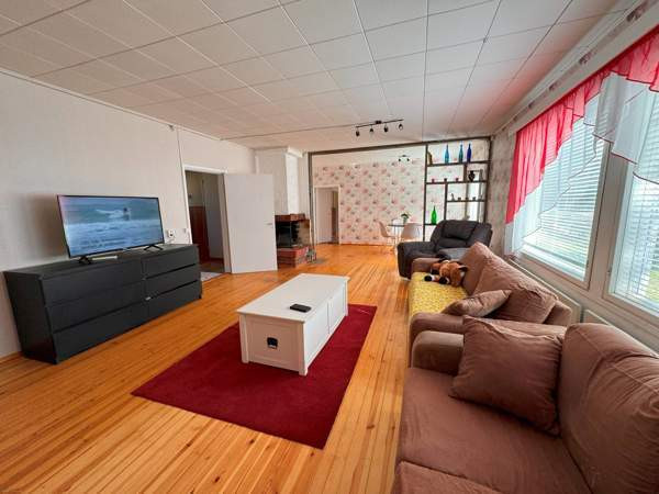 5h + k + s  Lammi – foto 4