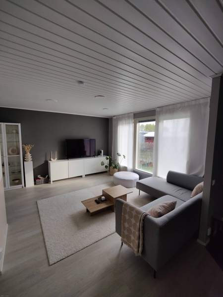 2h + k + s  Soini - valokuva 3