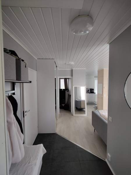 2h + k + s  Soini - valokuva 2